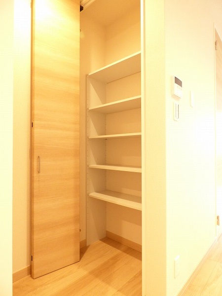 イズ上連雀 ZEN号-11