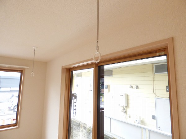 イズ上連雀 ZEN号-13