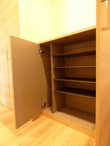 イズ上連雀 ZEN号-14