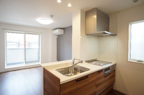 La Gran Luce 205号-2