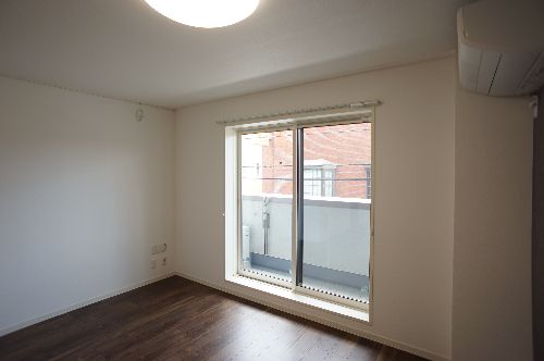 La Gran Luce 205号-3