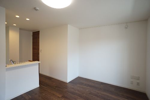 La Gran Luce 205号-4