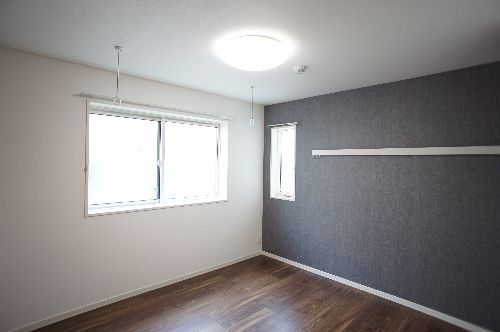 La Gran Luce 205号-6