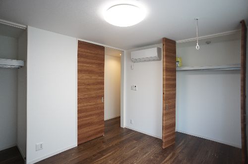 La Gran Luce 205号-7