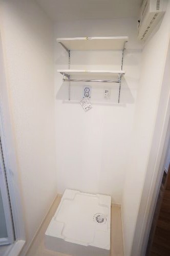 La Gran Luce 205号-9