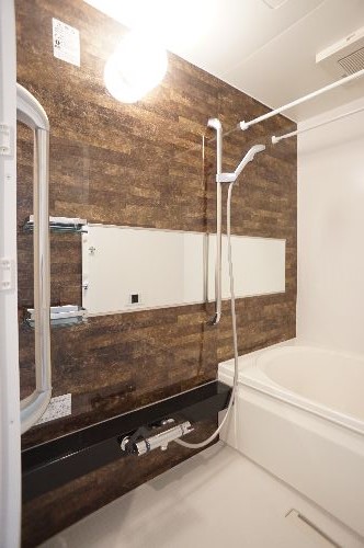 La Gran Luce 205号-10