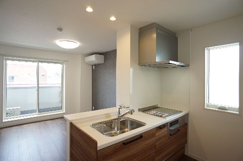 La Gran Luce 305号-2
