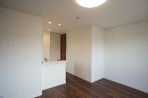La Gran Luce 305号-4