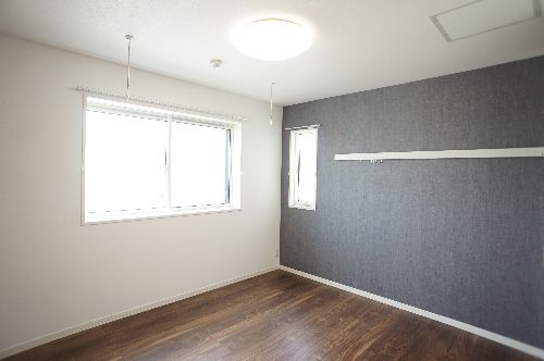 La Gran Luce 305号-6
