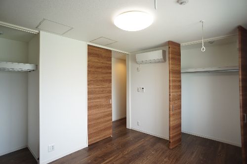 La Gran Luce 305号-7