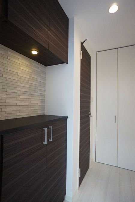 アリエッタ 103号-2