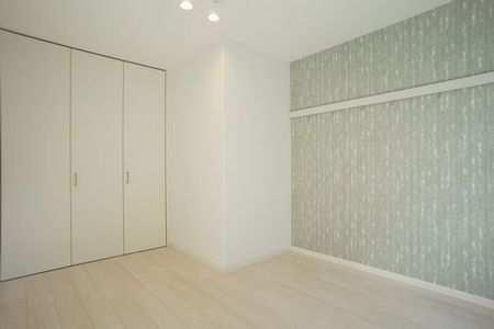 アリエッタ 103号-6