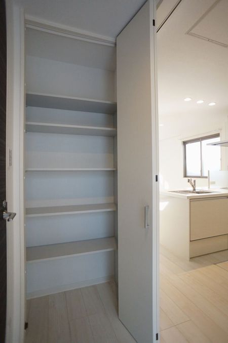 アリエッタ 103号-8