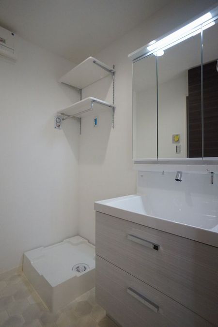 アリエッタ 103号-10