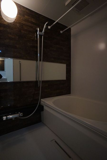 アリエッタ 103号-11