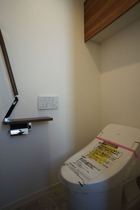 アリエッタ 203号-9