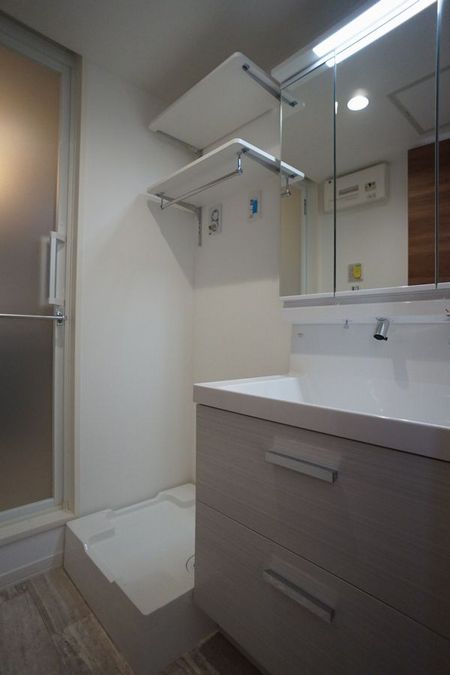 アリエッタ 203号-10