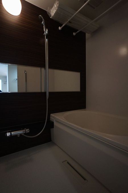 アリエッタ 203号-11