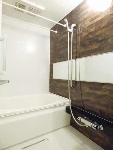 ルミエールⅡ 202号-9