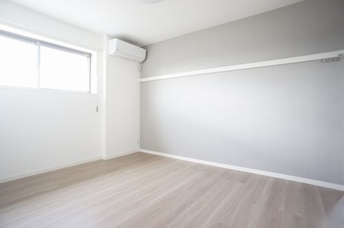 ドゥマール リンネル 301号-5