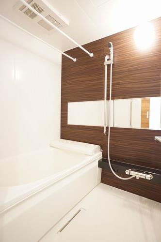 ドゥマール リンネル 301号-7