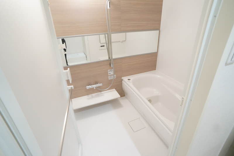 クラリスコート 103号-5