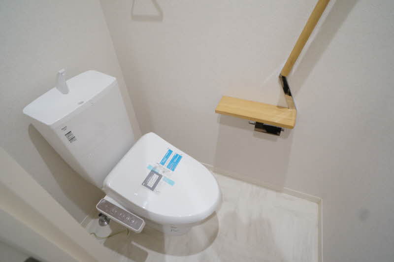 クラリスコート 103号-6