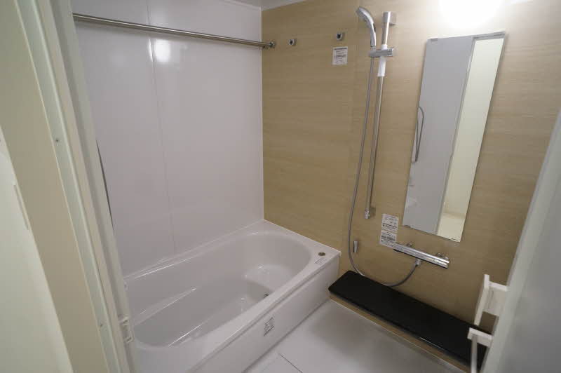 シーバン・フォス 202号-5