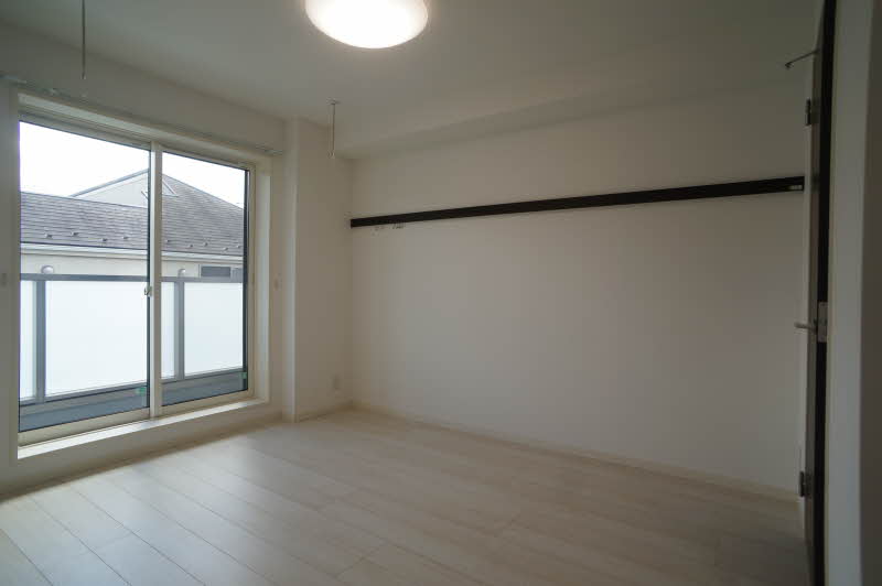 シーバン・フォス 202号-7