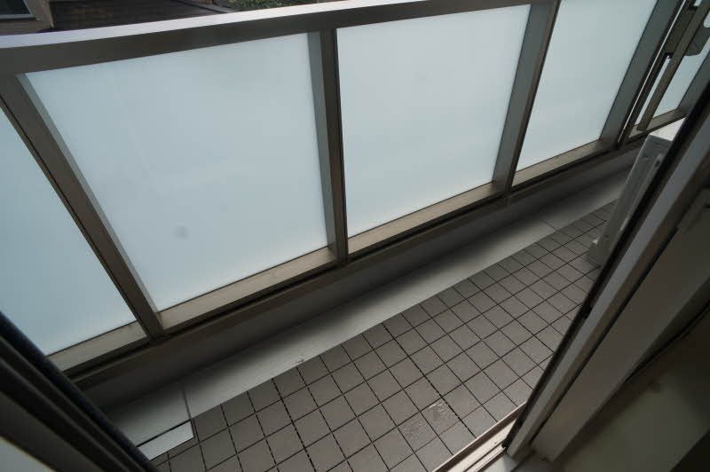 シーバン・フォス 202号-11