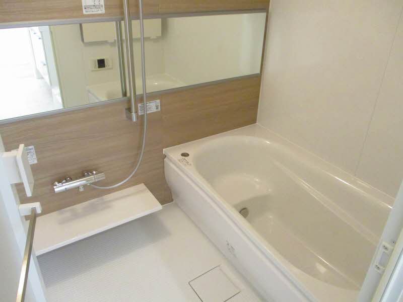 グラン　アルブル 302号-6