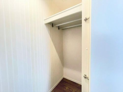 ＷＥＥＫＥＮＤ　ＣＩＴＹ 102号-5