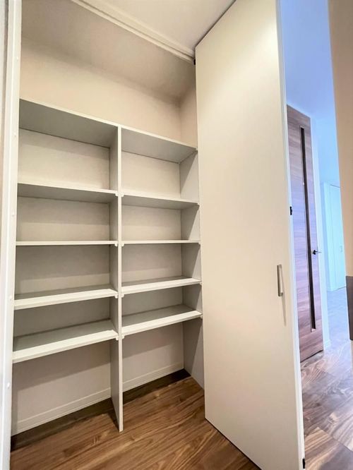 ＷＥＥＫＥＮＤ　ＣＩＴＹ 102号-6