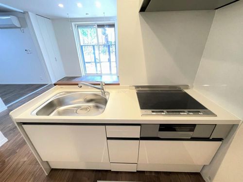 ＷＥＥＫＥＮＤ　ＣＩＴＹ 102号-7