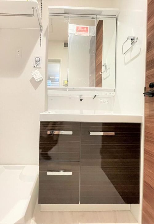 ＷＥＥＫＥＮＤ　ＣＩＴＹ 102号-8