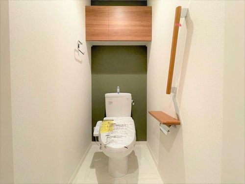 ＷＥＥＫＥＮＤ　ＣＩＴＹ 102号-10