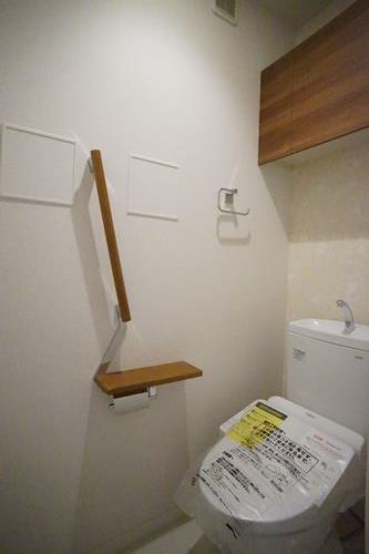 WEEKEND CITY 202号-9