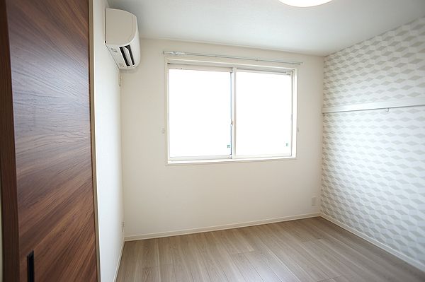 Ｐｉｎｅ　Ｌｉｍｂ　Ｂ 201号-5