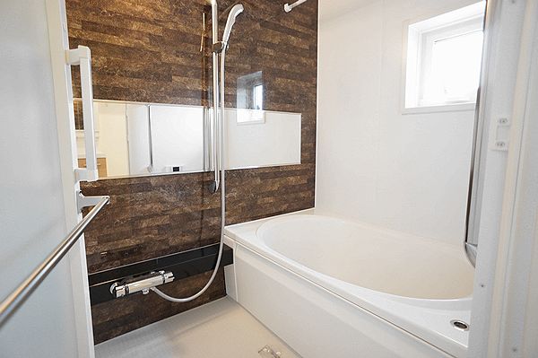 Ｐｉｎｅ　Ｌｉｍｂ　Ｂ 201号-7