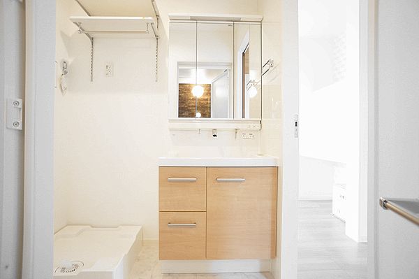 Ｐｉｎｅ　Ｌｉｍｂ　Ｂ 201号-10