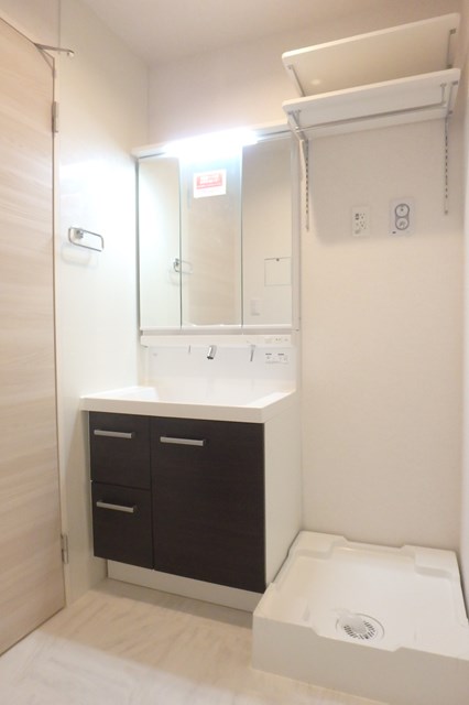 Sentiero武蔵小金井 301号-4