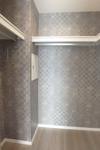 Sentiero武蔵小金井 301号-7