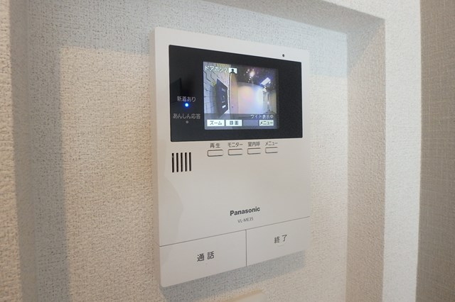 Sentiero武蔵小金井 301号-8