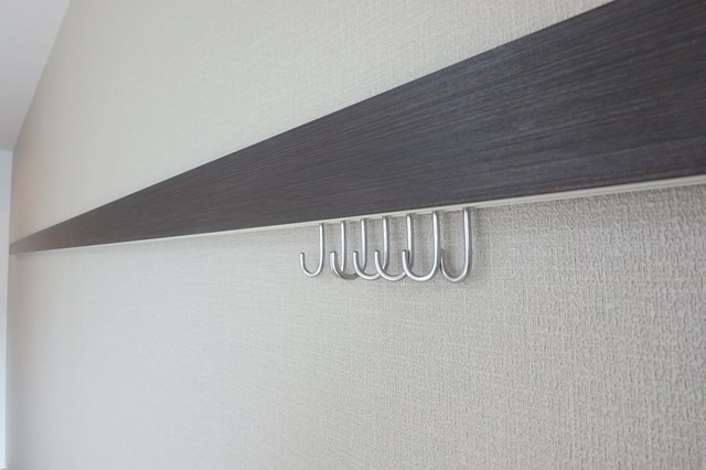 Sentiero武蔵小金井 301号-9