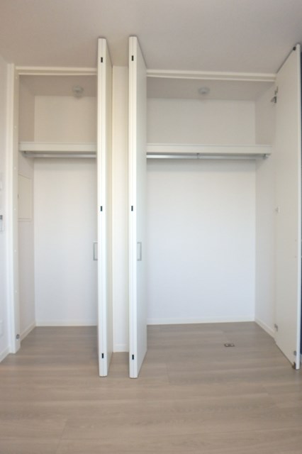 Sentiero武蔵小金井 302号-9