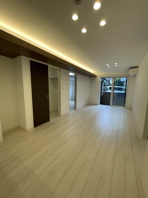 Saint Grace 103号-4