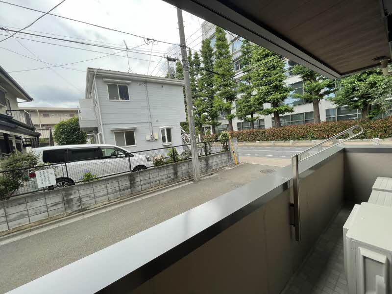 Saint Grace 103号-5