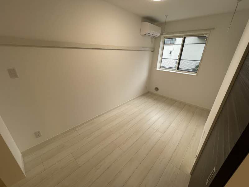 Saint Grace 103号-6