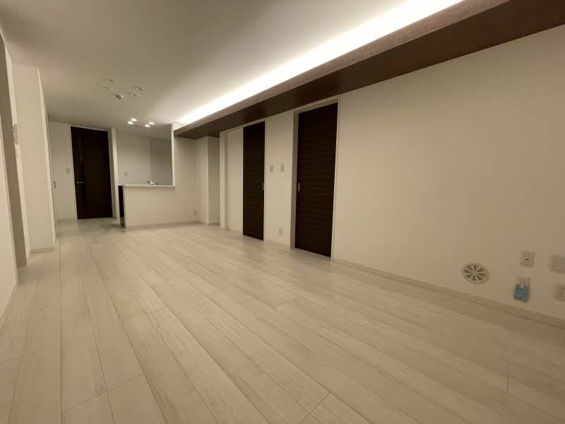 Saint Grace 103号-7