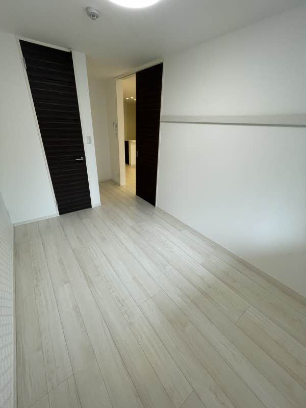 Saint Grace 103号-8
